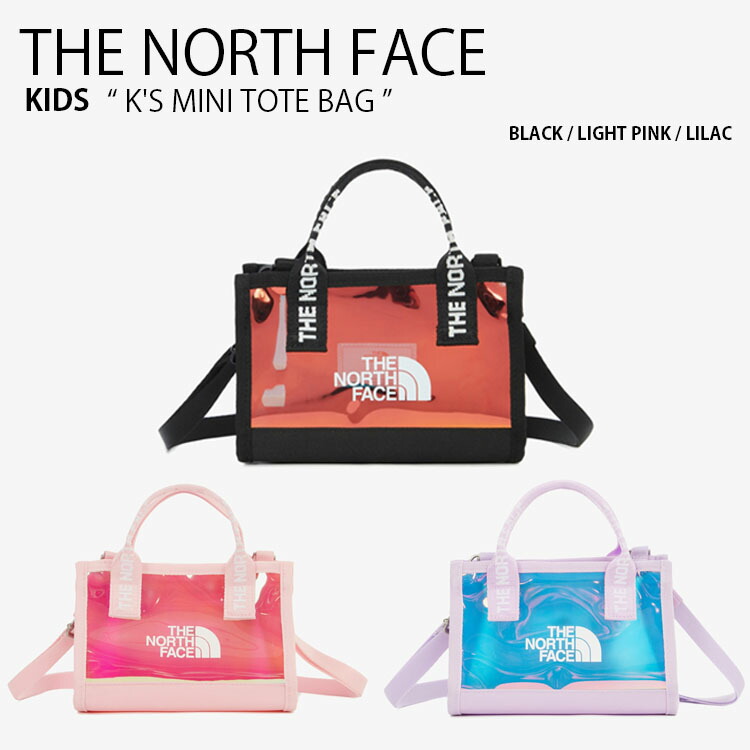 THE NORTH FACE バッグ　新品未使用品 Amazon | (ザ・ノースフェイス) THE NORTH FACE WL MINI CROSS