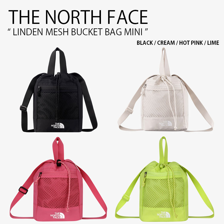 楽天市場】THE NORTH FACE ノースフェイス ショルダーバッグ