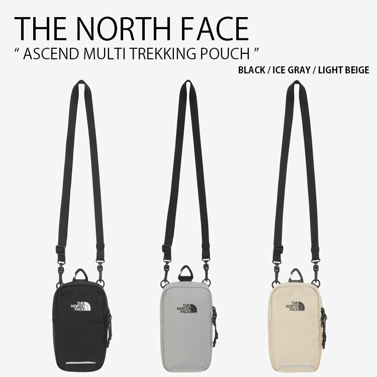 楽天市場】ノースフェイス クロスバッグ THE NORTH FACE メンズ