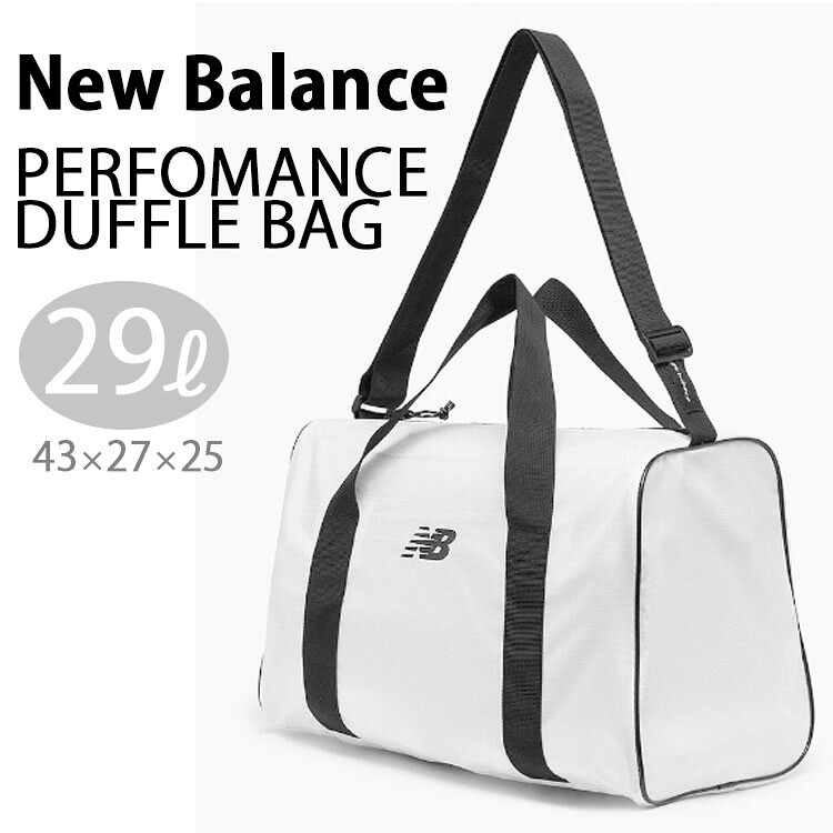 楽天市場】【海外限定/日本未入荷】ニューバランス New Balance Glossy 