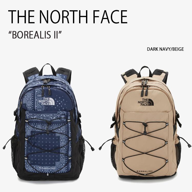 楽天市場】THE NORTH FACE ノースフェイス リュック TNF ORIGINAL PACK オリジナル パック バッグパック バッグ  デイパック リュックサック ブラック クリーム グリーン ブルー 通学 通勤 NM2DN08A/B/C/D【中古】未使用品 : セレクトショップ  a-clo