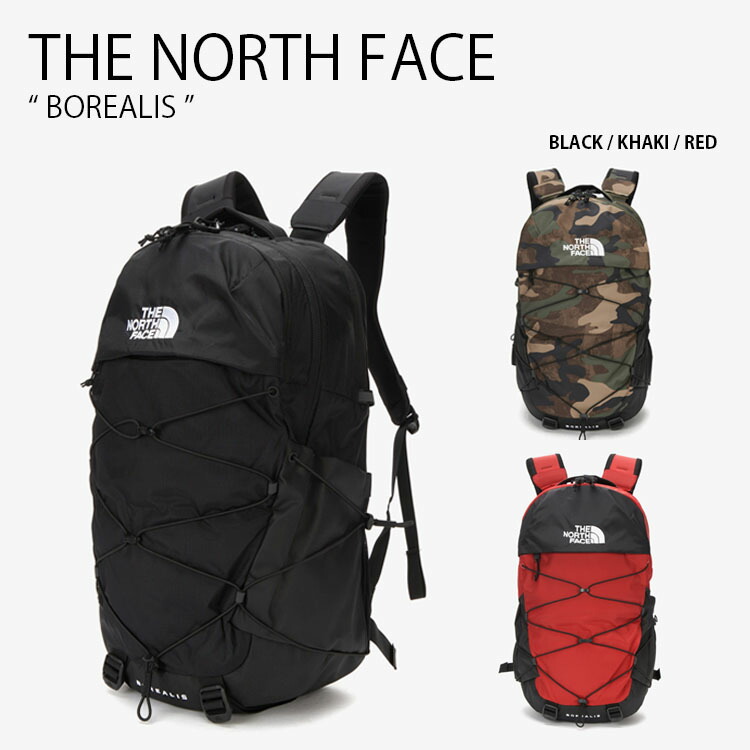 楽天市場】Dover Street Market (DSM) x The North Face 20th
