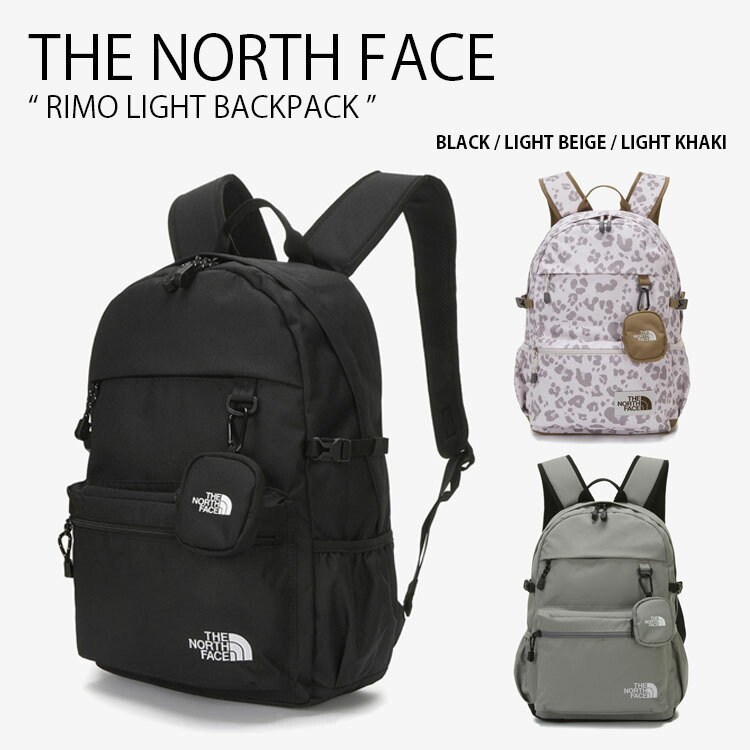 楽天市場】THE NORTH FACE ノースフェイス リュック WL ORIGINAL PACK 