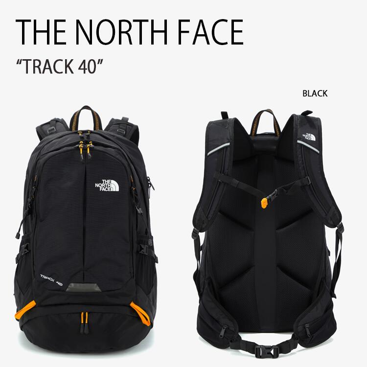 楽天市場】THE NORTH FACE ノースフェイス リュック TNF ORIGINAL PACK オリジナル パック バッグパック バッグ  デイパック リュックサック ブラック クリーム グリーン ブルー 通学 通勤 NM2DN08A/B/C/D【中古】未使用品 : セレクトショップ  a-clo