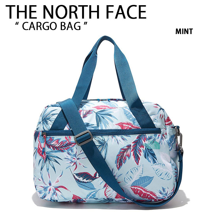 楽天市場】THE NORTH FACE ノースフェイス キャニスターバッグ