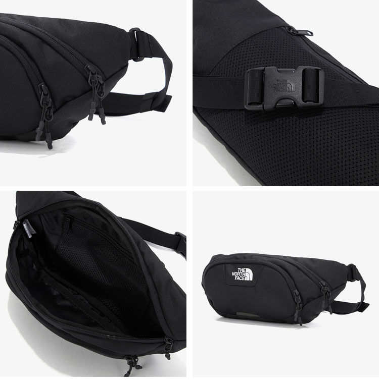 日本最大の THE NORTH FACE ノースフェイス ヒップサック SPORTS HIP SACK ボディバッグ ウエストバッグ ポーチ メンズ  レディース 男性用 女性用 NN2HM52A 中古 未使用品 sferavisia.hr