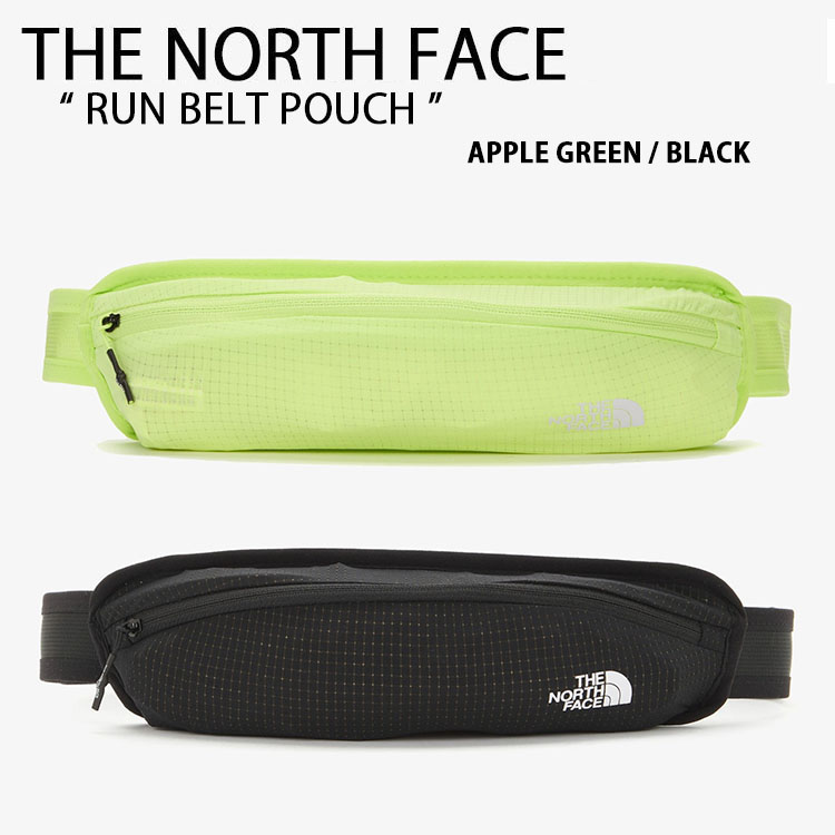 よこ　THE NORTH FACE ランニング L ヨドバシ.com - THE NORTH FACE ザ・ノース・フェイス スリーブ