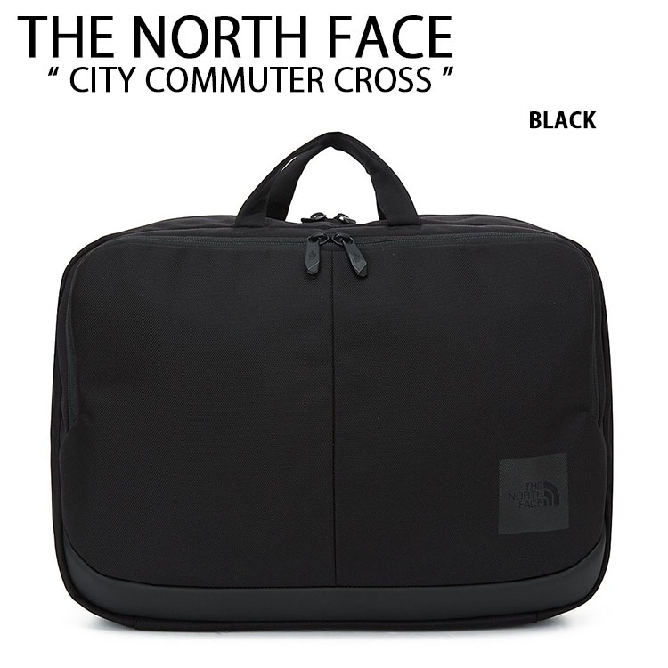 楽天市場】THE NORTH FACE ノースフェイス カーゴバッグ