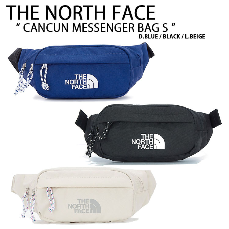 イテム】 [THE NORTH FACE] ボディバッグ 小型バッグ 韓国ファッション レディース バッグ かばん デイリー リュック ミニバッグ  カジュアルコーデ シンプルコーデ デイリーアイテム ノースフェイス BOREALI デイリーア - shineray.com.br