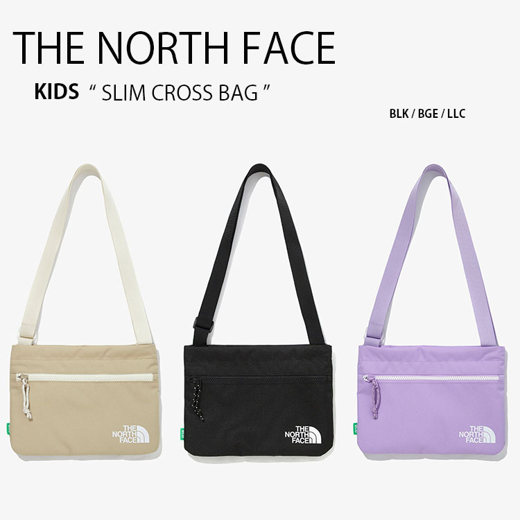 楽天市場】THE NORTH FACE ノースフェイス キッズ ガールズ