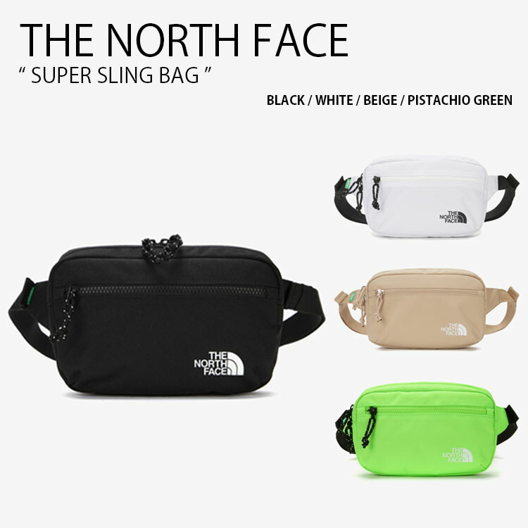 ノースフェイス　ベビースリングバック　中古　カーキ 中古・古着通販】THE NORTH FACE (ザ ノース フェイス) ベビー