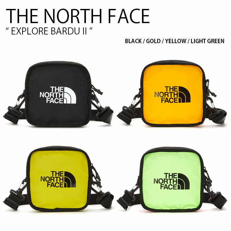 tnf-nn2pn30.jpg