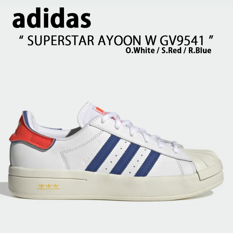 楽天市場】adidas Originals アディダス オリジナルス スニーカー