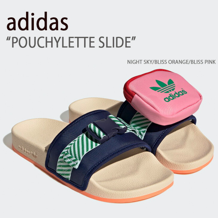 楽天市場】adidas アディダス レディース サンダル ZPLAASH