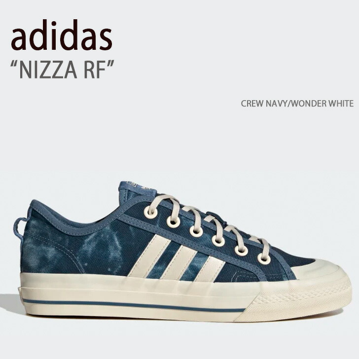スニーカー EiDER Double React G2MINT DUS25G24G2 ad-gx4602.jpg