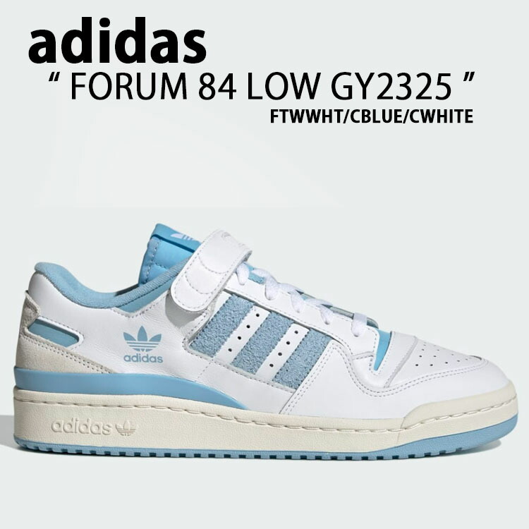 楽天市場】スニーカー アディダス adidas フォーラム84ハイ