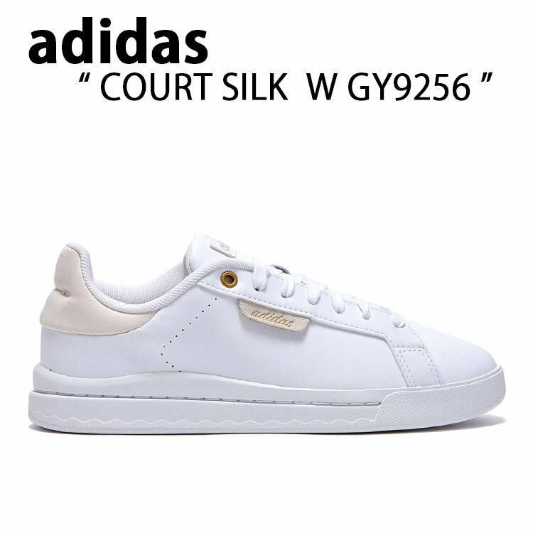 【アヴィ】 楽天市場】adidas Sportswear アディダス MAXXWAVY PF IF9279 CORE