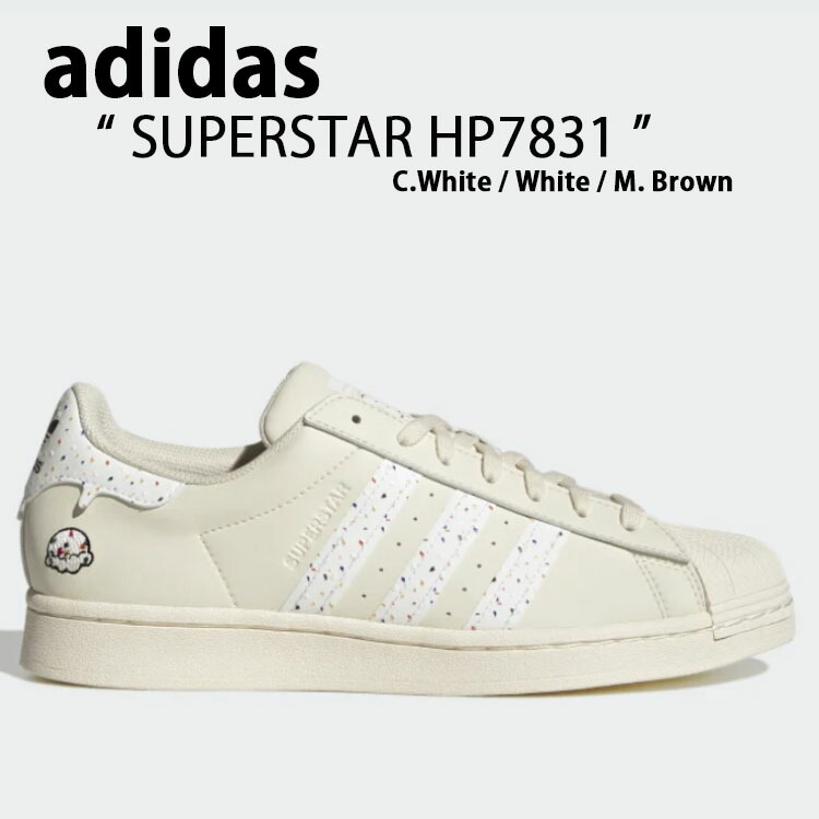 楽天市場】adidas Originals アディダス オリジナルス