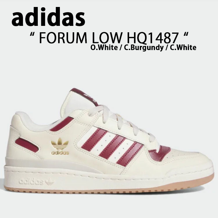 楽天市場】adidas Originals アディダス オリジナルス