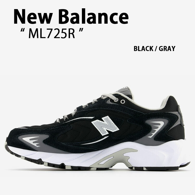 楽天市場】New Balance ニューバランス スニーカー 2002R BLACK ブラック M2002RBM メンズ 男性用【中古】未使用品 :  セレクトショップ a-clo