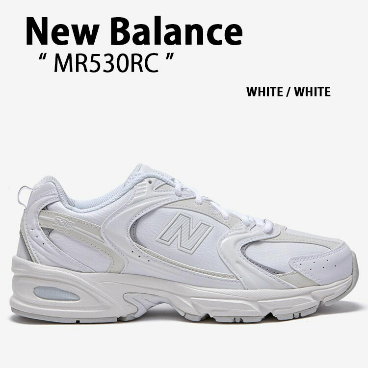 楽天市場】New Balance ニューバランス レディース スニーカー