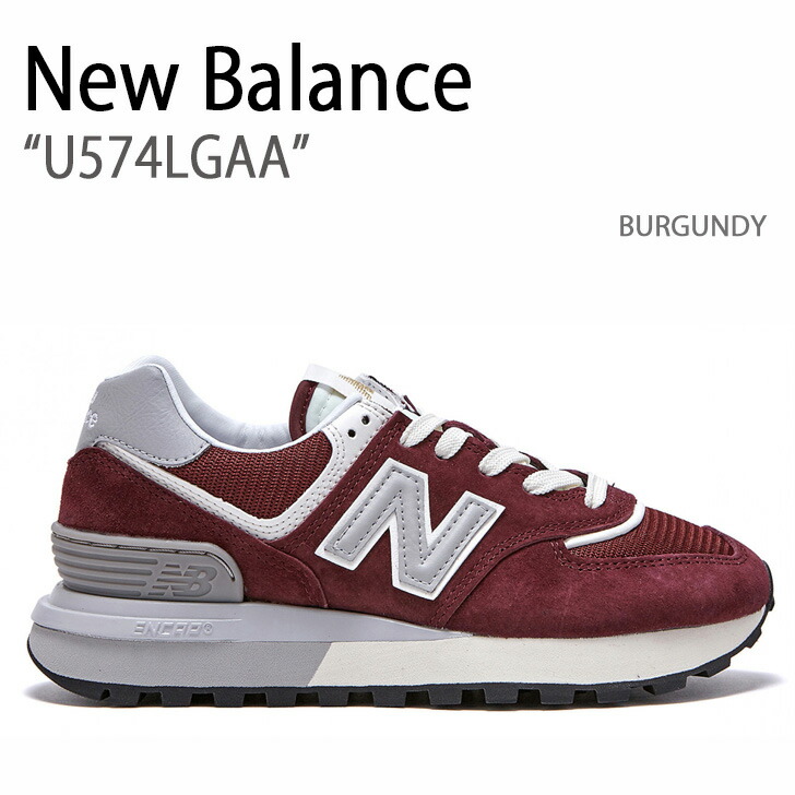 nb-u574lgaa.jpg