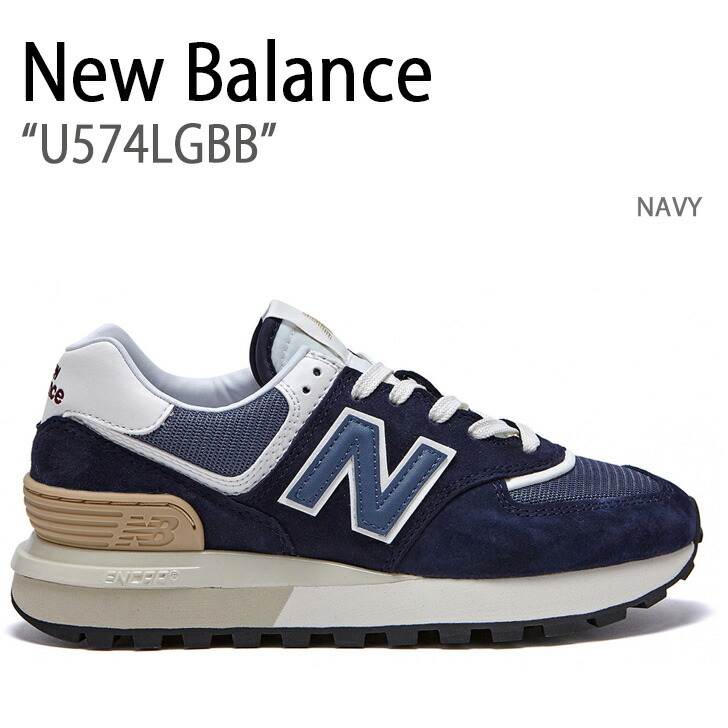 楽天市場】【今だけ500円割引クーポンあり!!】New Balance New