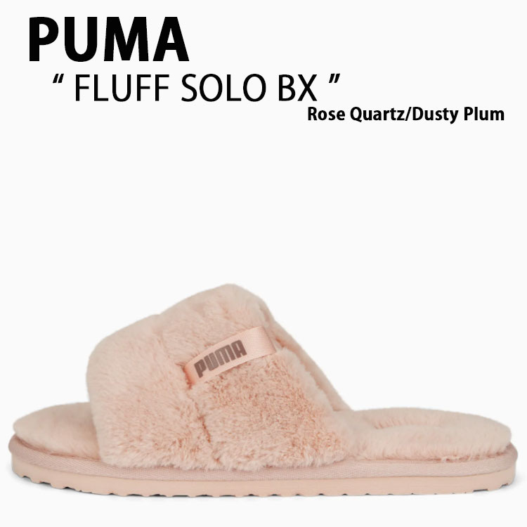 PUMA プーマ サンダル FLUFF X STRAP BLACK WHITE シューズ メンズ レディース 男性用 女性用 385352-01 楽天市場】PUMA プーマ サンダル FLUFF X STRAP BLACK WHITE シューズ