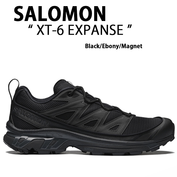 楽天市場】SALOMON サロモン スニーカー SPEEDVERSE PRG L41754200