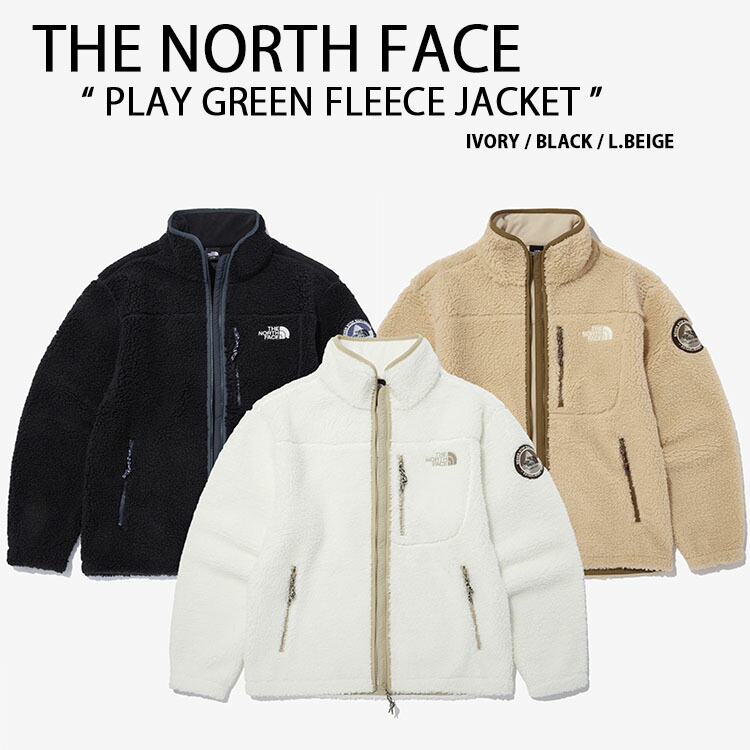 楽天市場】THE NORTH FACE ノースフェイス フリース COMFY EX FLEECE