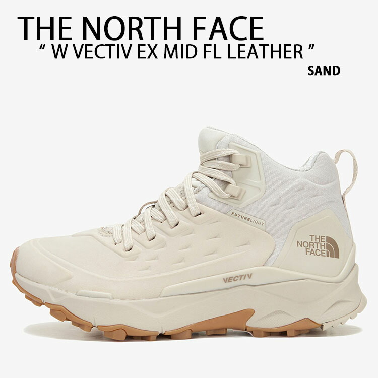 楽天市場】The North Face ノースフェイス スニーカー MOUNTAIN