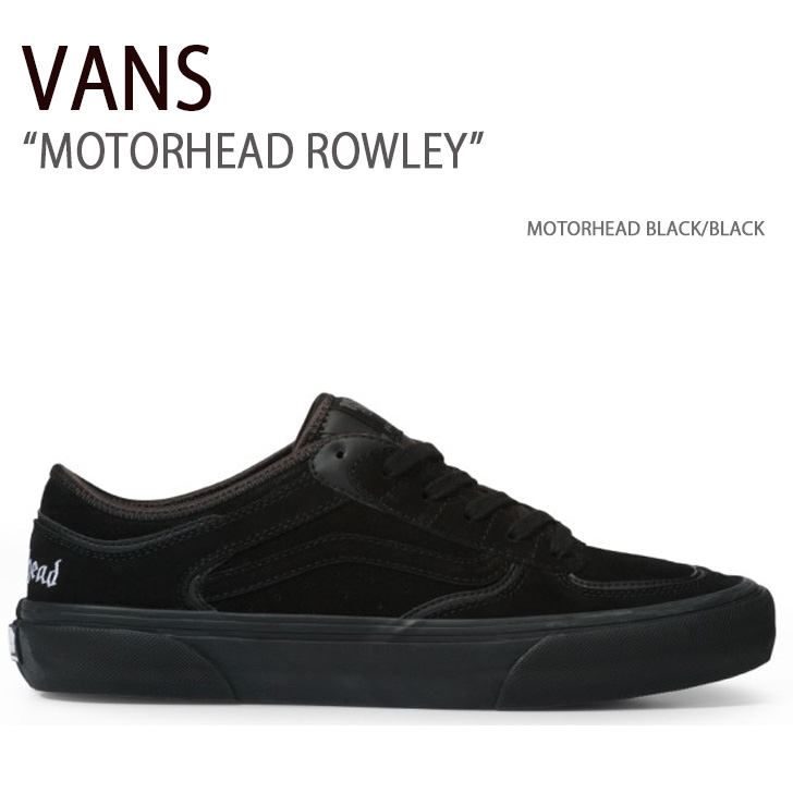 楽天市場】VANS SKATE SLIP-ON【バンズ スケート スリッポン