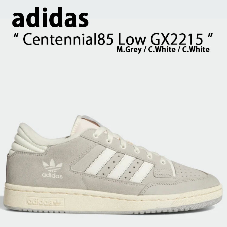 楽天市場】adidas Originals アディダス オリジナルス