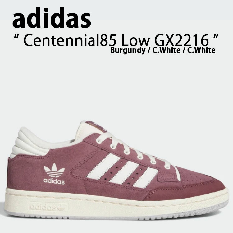 adidas リバプール　ゼンデン　ユニホーム　US Lサイズ　未使用品 20230313093904-11.webp