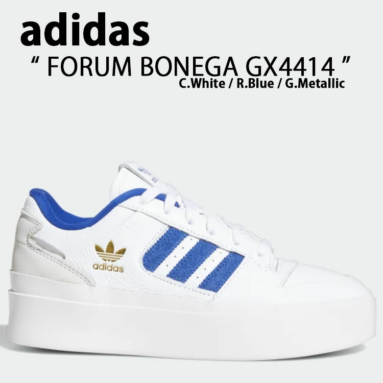 【アディダス】adidas ユーロ84フランス代表復刻ユニ　10番　ほぼ未使用 アディダス】adidas ユーロ84フランス代表復刻ユニ 10番 ほぼ未使用