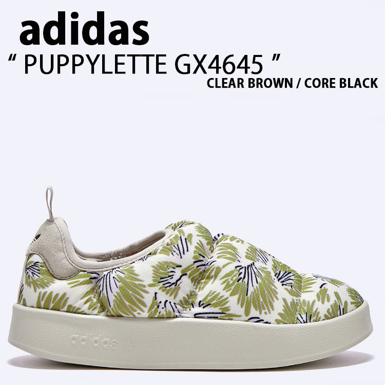 楽天市場】adidas originals アディダス スリッポン サンダル
