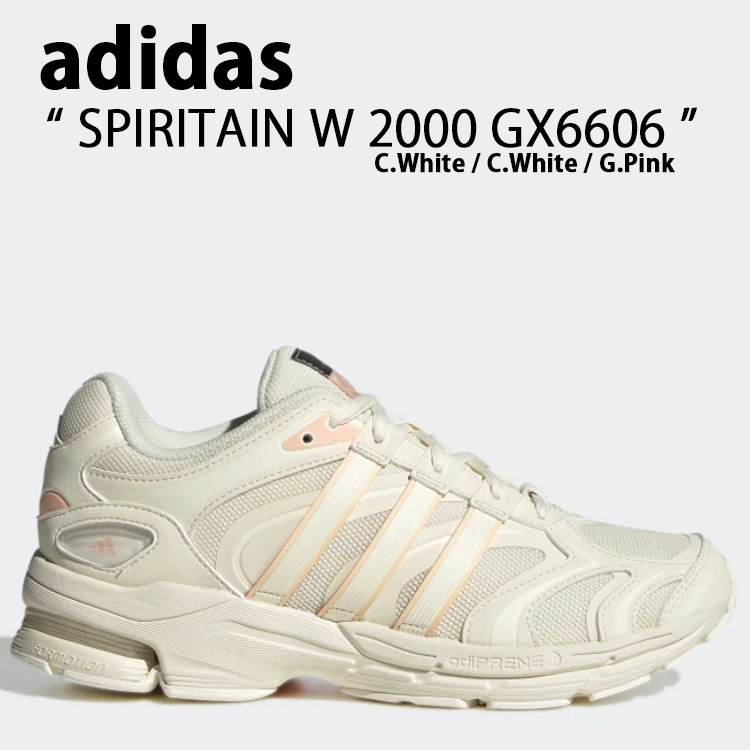 楽天市場】adidas アディダス スニーカー CITY MARATHON PT