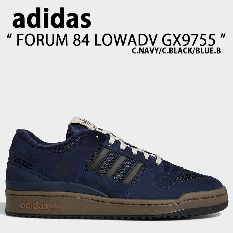 楽天市場】adidas Originals アディダス オリジナルス
