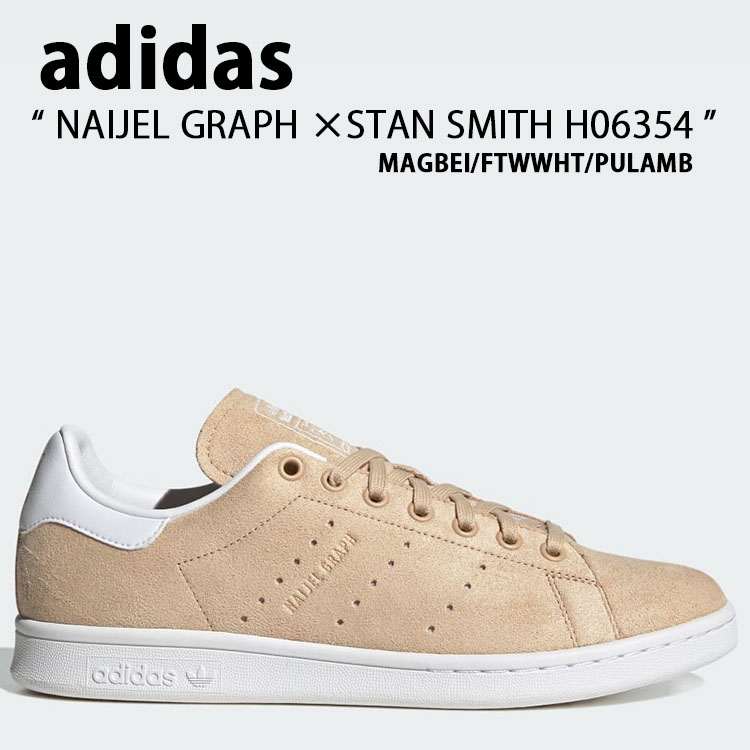 楽天市場】adidas Originals アディダス オリジナルス