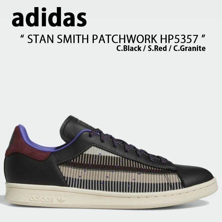 楽天市場】adidas Originals アディダス オリジナルス スニーカーSTAN