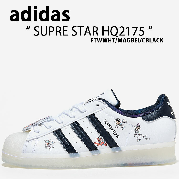 楽天市場】adidas Originals アディダス オリジナルス