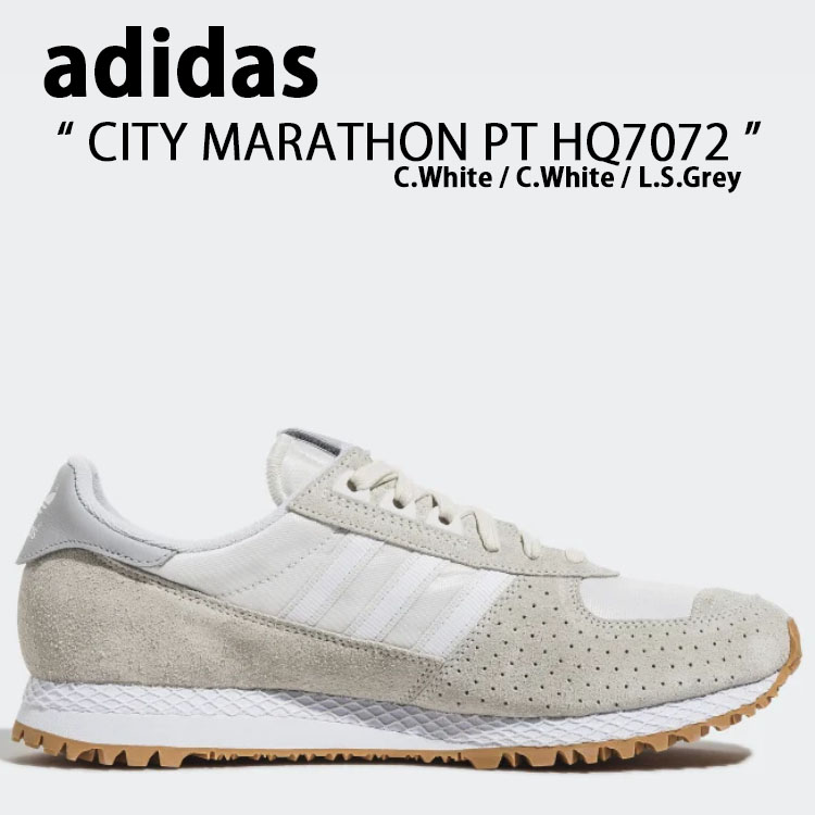 【新品未使用】Marathon ランニングシューズ ベージュ/ホワイト 楽天市場】ゼットディーエー ZDA マラソン [2200FSL SS23