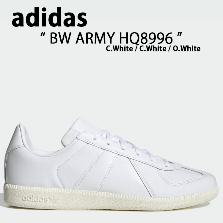 楽天市場】adidas Originals アディダス オリジナルス