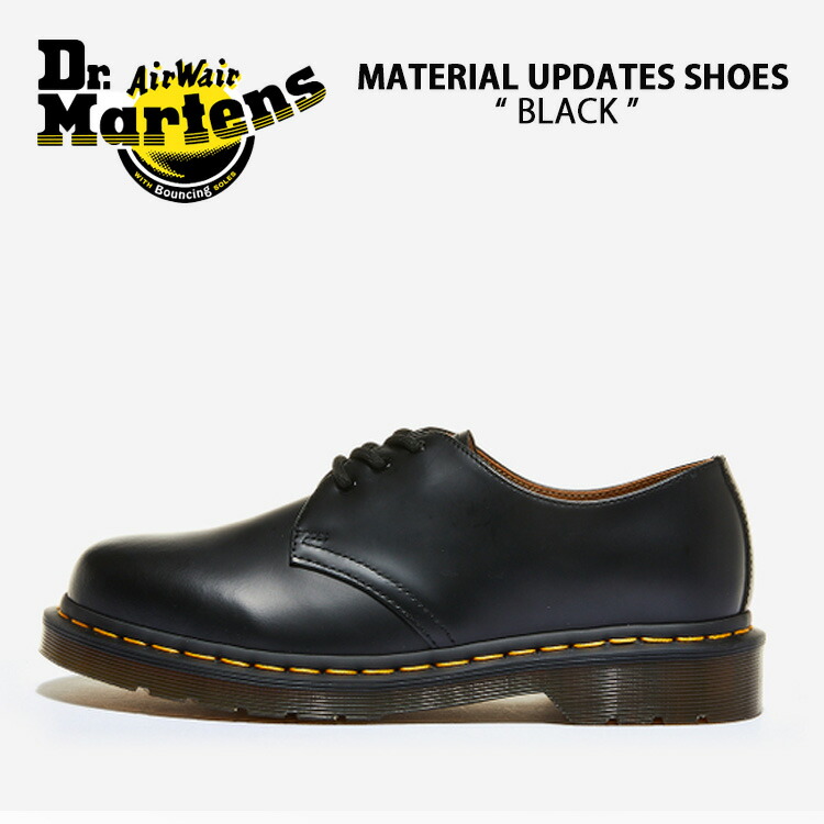 楽天市場】Dr.Martens ドクターマーチン シューズ TARIK LO