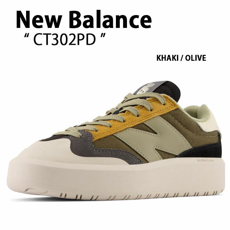 New Balance ニューバランス CT302 / CT302LD 23CM 楽天市場】New Balance ニューバランス スニーカー 302 CT302LD
