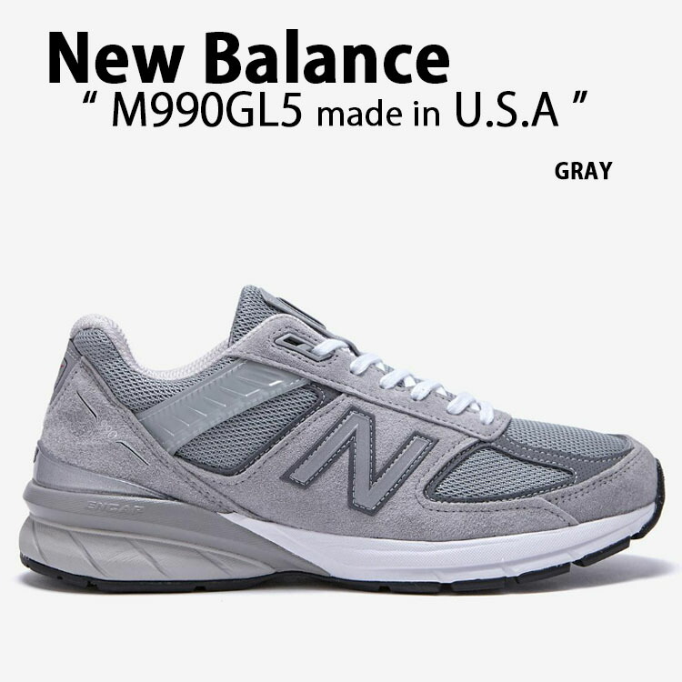 nb-m990gl5.jpg