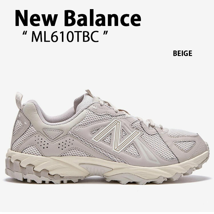 楽天市場】New Balance ニューバランス スニーカー 408 ML408D