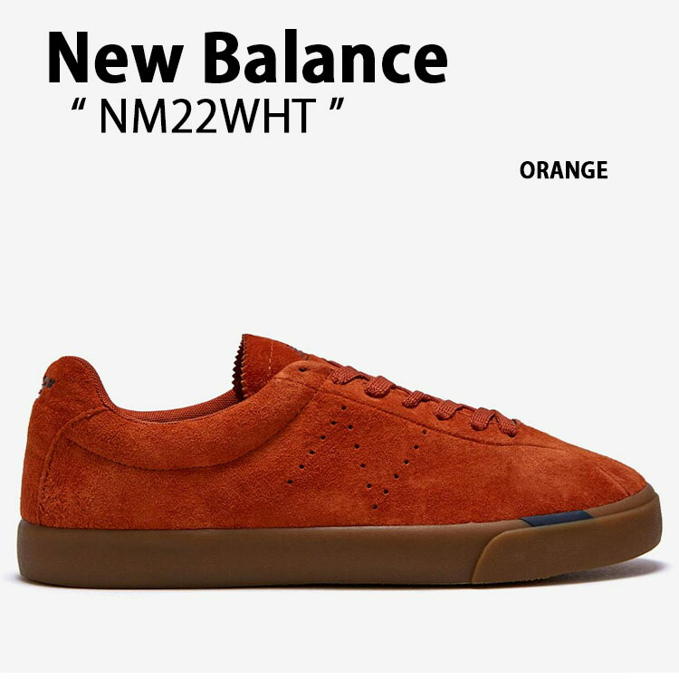 楽天市場】New Balance ニューバランス スニーカー 212 NM212FBB