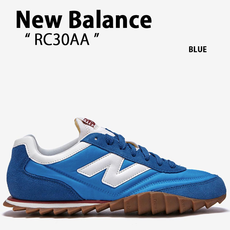 【NEW BALANCE】ニューバランス URC30 国内8月5日/6日/12日発売予定】ニューバランス URC30 全3色
