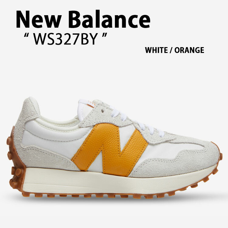 ★New Balance★ニューバランス WS327CD★追跡可 ☆New Balance☆ニューバランス WS327CD☆追跡可 (New Balance
